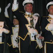 Aids Gala Maritim 1.12.05 115